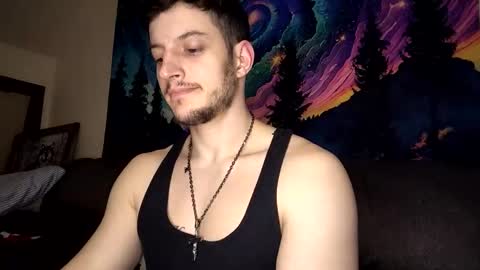 hardselfsucker1 online show from April 2026 06:47:02 PM