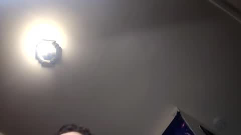 hardselfsucker1 online show from May 2026 10:37:02 PM