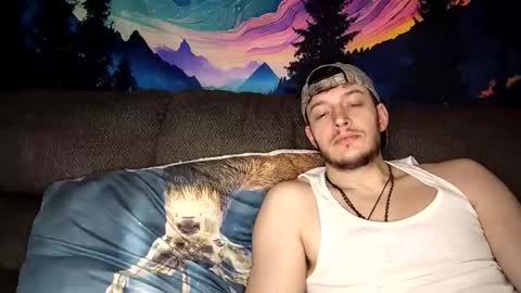 hardselfsucker1 online show from May 2026 10:43:02 AM