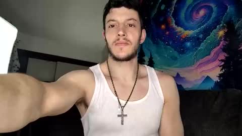 hardselfsucker1 online show from May 2026 06:09:01 PM