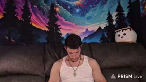 hardselfsucker1 online show from June 2026 12:32:02 AM