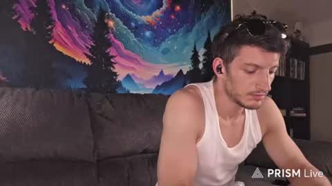 hardselfsucker1 online show from June 2026 06:09:02 PM