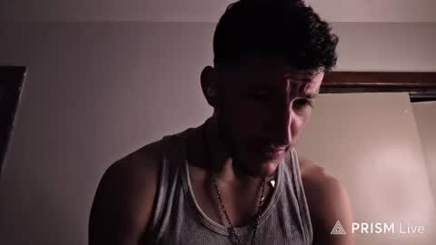 hardselfsucker1 online show from June 2026 12:55:02 PM