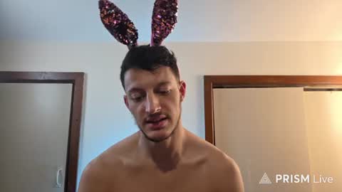 hardselfsucker1 online show from July 2026 02:55:01 AM