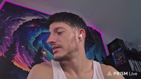 hardselfsucker1 online show from July 2026 03:48:02 PM