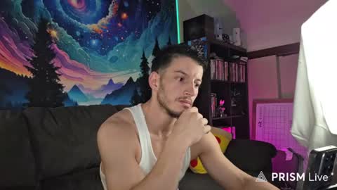hardselfsucker1 online show from July 2026 09:55:01 AM