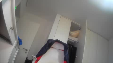 Hardsex57 online show from December 2025 08:27:02 PM