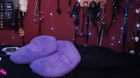 Snapshot of hardsex_hitomi21 chatting on June 2026 09:03:02 PM greta online show from June 2026 09:03:02 PM