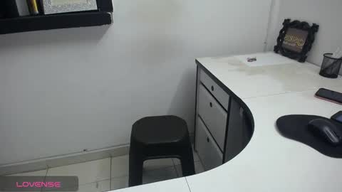 Andres Dean online show from February 2026 01:06:01 AM