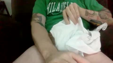 Snapshot of hardsoldier29 chatting on November 2025 01:21:02 PM hardsoldier29 online show from November 2025 01:21:02 PM