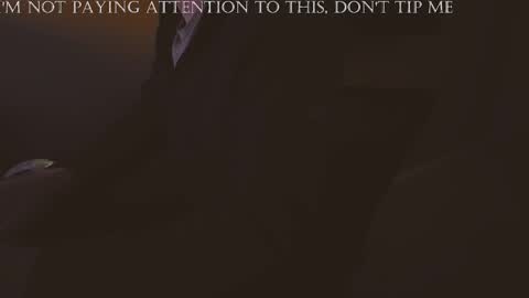 Snapshot of hardswtch chatting on December 2024 09:28:01 PM Tom online show from December 2024 09:28:01 PM