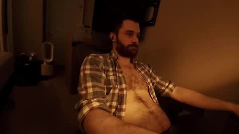 Snapshot of hardswtch chatting on September 2025 08:21:02 PM Tom online show from September 2025 08:21:02 PM