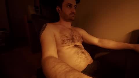 Snapshot of hardswtch chatting on September 2025 09:45:02 AM Tom online show from September 2025 09:45:02 AM