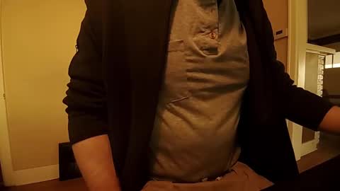 Snapshot of hardswtch chatting on October 2025 05:54:02 PM Tom online show from October 2025 05:54:02 PM