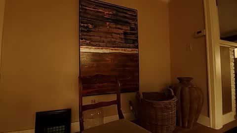 Snapshot of hardswtch chatting on October 2025 07:01:02 PM Tom online show from October 2025 07:01:02 PM