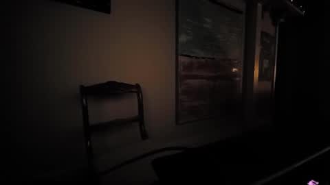 Snapshot of hardswtch chatting on October 2025 09:21:01 AM Tom online show from October 2025 09:21:01 AM