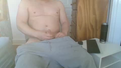 hardtimes888346 online show from December 2024 04:17:01 PM