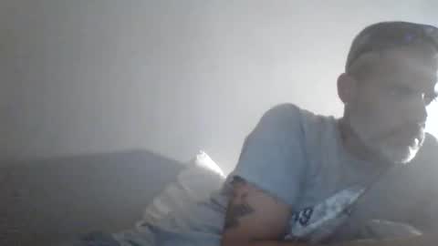 hardtofeelanything online show from April 2026 06:38:01 PM