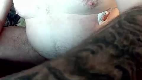 Hardupandh0rny online show from April 2026 04:19:01 AM
