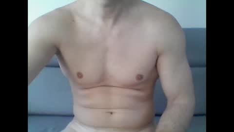hardwanker75 online show from January 2025 01:45:02 PM