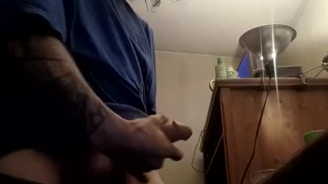 hardwhiteboi420 online show from January 2026 10:20:01 AM