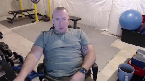 hardwired4816 online show from February 2026 01:59:01 PM