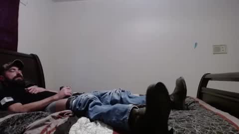 hardworkertn online show from January 2025 06:00:01 PM