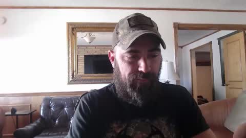 hardworkertn online show from January 2025 03:58:01 PM