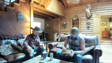 hardworkertn online show from February 2025 06:42:01 PM