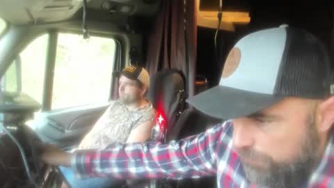 hardworkertn online show from November 2025 06:18:01 PM