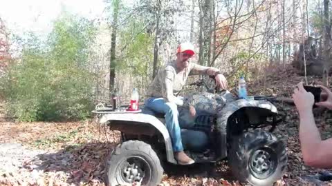 hardworkertn online show from November 2025 04:51:01 PM