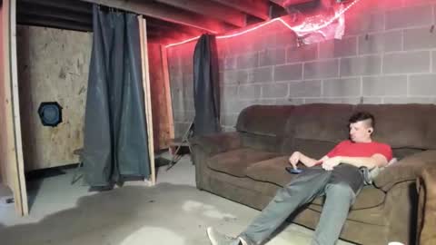 hardworkertn online show from November 2025 06:19:02 PM