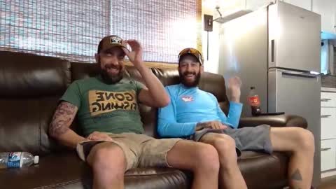 hardworkertn online show from November 2025 04:19:02 PM