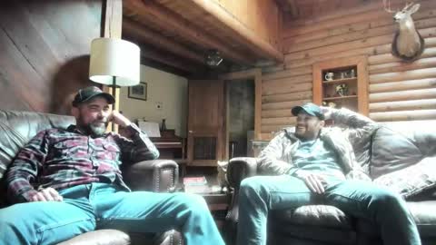 hardworkertn online show from February 2026 05:50:01 PM