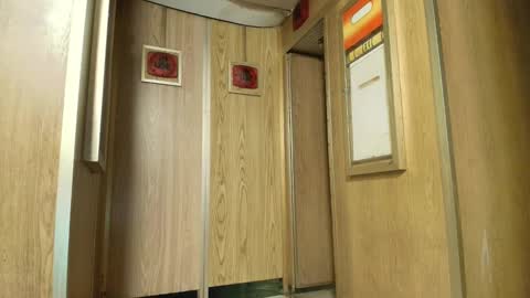 hardworkertn online show from February 2026 06:45:01 PM