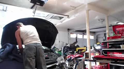 hardworkertn online show from March 2026 06:12:02 PM