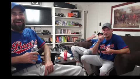 hardworkertn online show from April 2026 01:19:01 AM