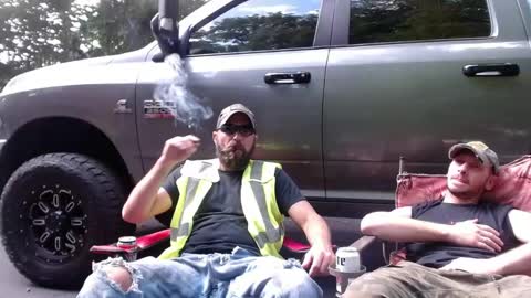 hardworkertn online show from May 2026 05:43:01 PM