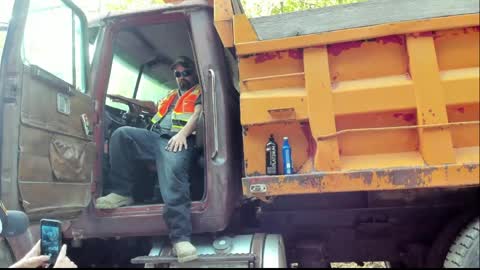 hardworkertn online show from May 2026 04:04:01 PM
