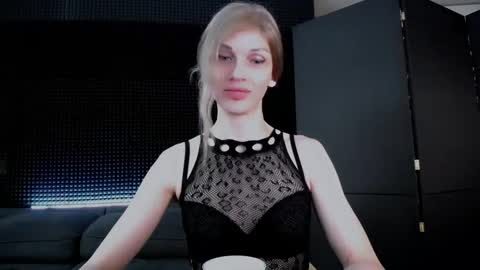 Snapshot of hardy_green chatting on October 2025 04:27:01 AM Miss Hardy online show from October 2025 04:27:01 AM