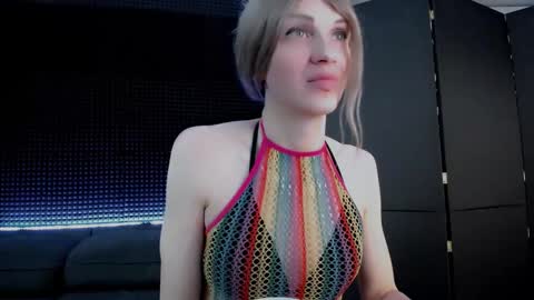 Snapshot of hardy_green chatting on November 2025 06:25:02 AM Miss Hardy online show from November 2025 06:25:02 AM