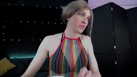 Snapshot of hardy_green chatting on December 2025 05:46:02 AM Miss Hardy online show from December 2025 05:46:02 AM