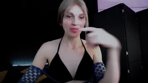 Snapshot of hardy_green chatting on December 2025 02:19:02 AM Miss Hardy online show from December 2025 02:19:02 AM