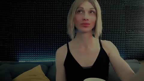 Snapshot of hardy_green chatting on January 2026 10:31:02 AM Miss Hardy online show from January 2026 10:31:02 AM