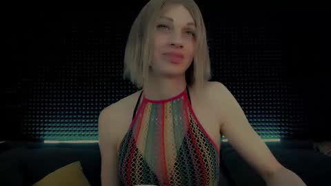 Snapshot of hardy_green chatting on January 2026 03:45:02 AM Miss Hardy online show from January 2026 03:45:02 AM