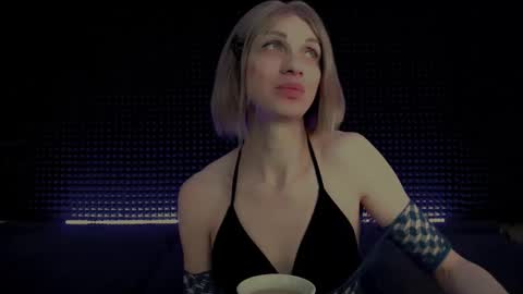 Snapshot of hardy_green chatting on January 2026 02:59:01 AM Miss Hardy online show from January 2026 02:59:01 AM