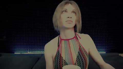 Snapshot of hardy_green chatting on January 2026 04:16:01 AM Miss Hardy online show from January 2026 04:16:01 AM