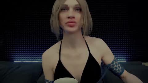 Snapshot of hardy_green chatting on January 2026 03:21:02 AM Miss Hardy online show from January 2026 03:21:02 AM