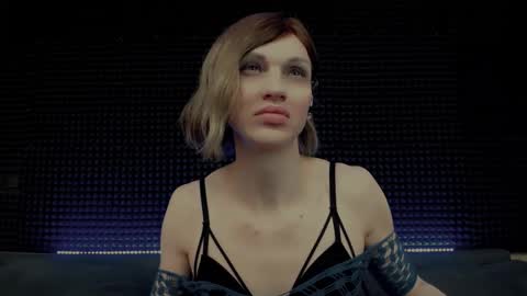 Snapshot of hardy_green chatting on February 2026 04:57:02 AM Miss Hardy online show from February 2026 04:57:02 AM