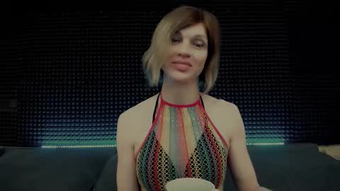 Snapshot of hardy_green chatting on February 2026 04:33:02 AM Miss Hardy online show from February 2026 04:33:02 AM